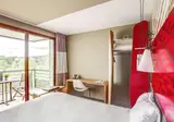 ibis Paris Bercy Village 12ème foto 20