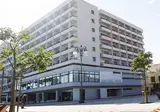Sun Hall Hotel foto 9