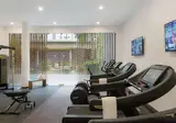 The Fives Downtown Hotel & Residences, Curio Collection by Hilton foto 11