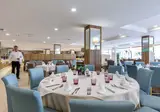 Zafiro Palmanova & Spa foto 16
