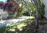 Luzmar Villas foto 10