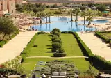 Marrakech Ryads Parc & Spa foto 7