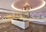Alianthos Garden Hotel foto 16