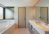 Amari Koh Samui foto 18