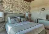 Agrikia Villa foto 28