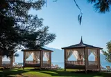 Akra Fethiye Tui Blue Sensatori foto 16