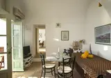 Fanari Villas foto 14