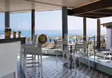 Atlantica Akti Zeus Hotel foto 8