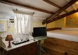 Loriet Hotel foto 21