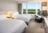 Fontainebleau Miami Beach foto 11