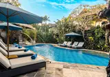Sri Phala Resort & Villa foto 2