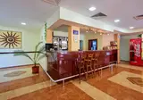 Hotel Smolyan foto 11