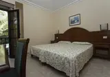 Apartamentos Punta Marina foto 4