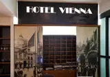Hotel Vienna foto 7