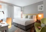 The Morgan Hotel foto 22
