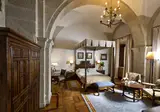 Parador de Santiago de Compostela foto 4