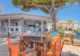 Appartementen Castello Beach foto 5