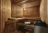 Wyndham Grand Athens foto 16