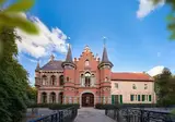 Kasteel Steenenburg foto 35