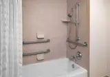 Hyatt Place Long Island/East End foto 12