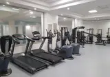 Nissiana Hotel foto 7