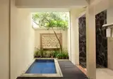 Best Western Kuta Villa foto 17