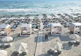 Evilion Sea & Sun Hotel foto 13