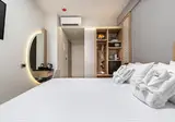 Metropolitan Pearl Boutique Hotel foto 23