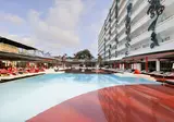 Ushuaia Ibiza Beach Hotel foto 18