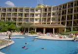 Appartementen GHT Tossa Park foto 1