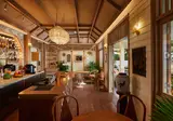 The Standard Hua Hin foto 8