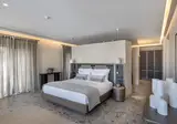 Aeonic Suites & Spa Mykonos foto 9