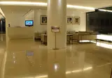 Al Bustan Center & Residence foto 4