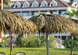 TUI BLUE Belek foto 27