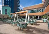 Climia Benidorm Plaza foto 5