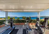 The Pelican Beach Resort & SPA foto 22