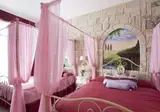 Gardaland Hotel foto 24