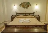 Natura Club & Spa Hotel foto 7