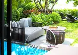 Phuket Marriott Resort & Spa, Naiyang foto 12