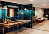 Mercure Roma Corso Trieste foto 13