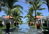 The Anam Cam Ranh foto 13