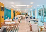 Magal Maradiso Hotel by Aminess foto 20