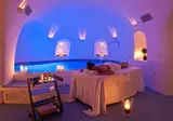 Pegasus Suites & Spa foto 15