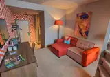 Boutique Hotel The Roosevelt foto 6
