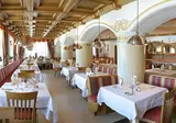 Hotel Astor Suites - logies en ontbijt foto 4