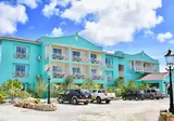 Ocean Breeze Boutique Hotel & Marina foto 18