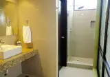 Best Western Plus Panama Zen Hotel foto 19