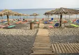 Megim Hotel foto 15