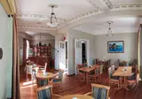 Cecil Hotel foto 7