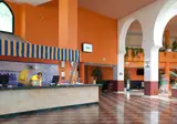 Playamarina Hotel foto 29